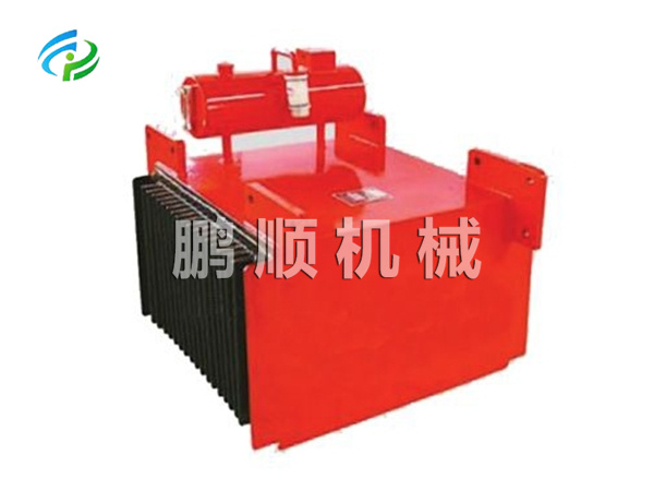 small4_15601600683262189